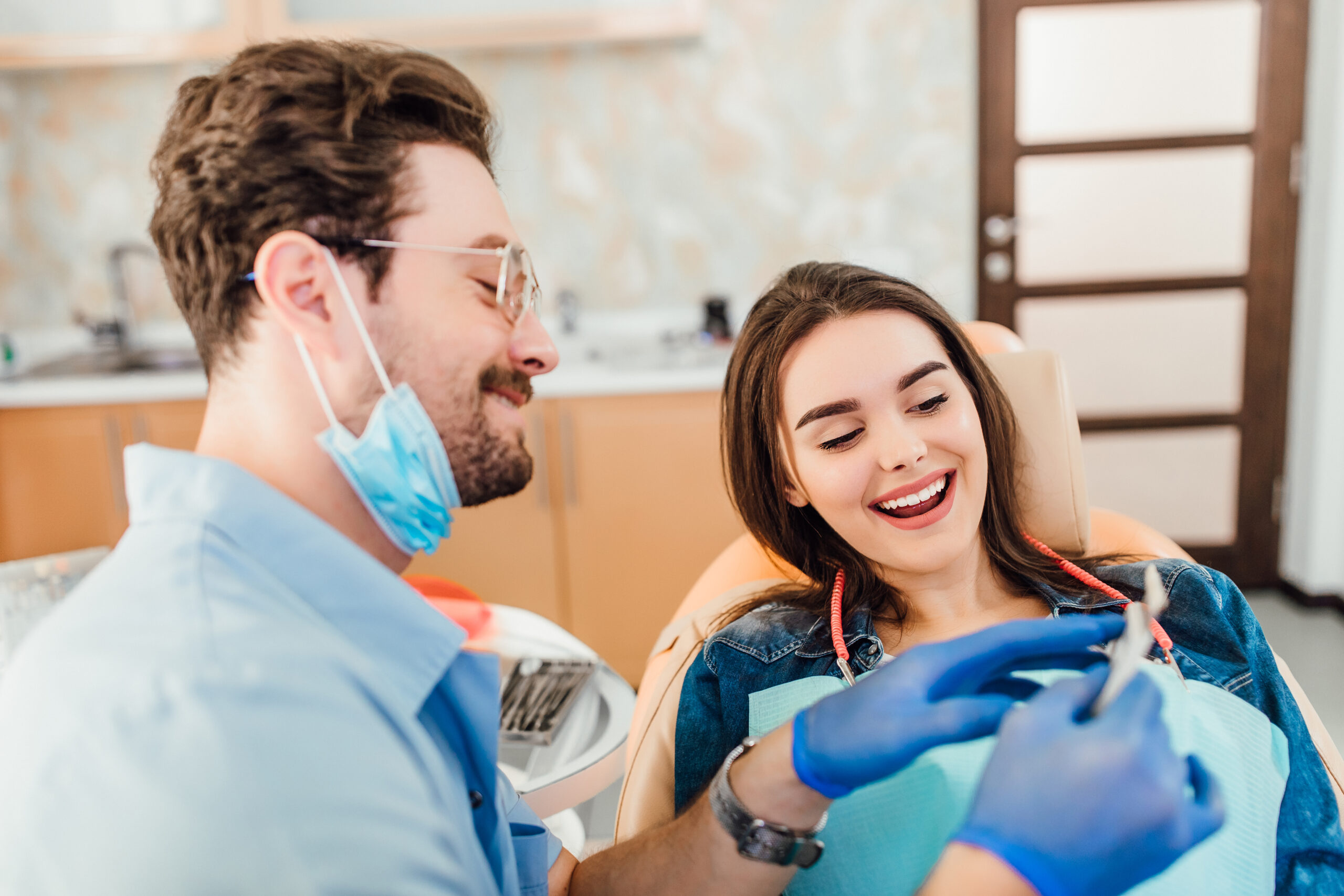 Read more about the article Finding the Best Dentist Near Me in Brampton: Your Complete Guide to Quality Dental Care