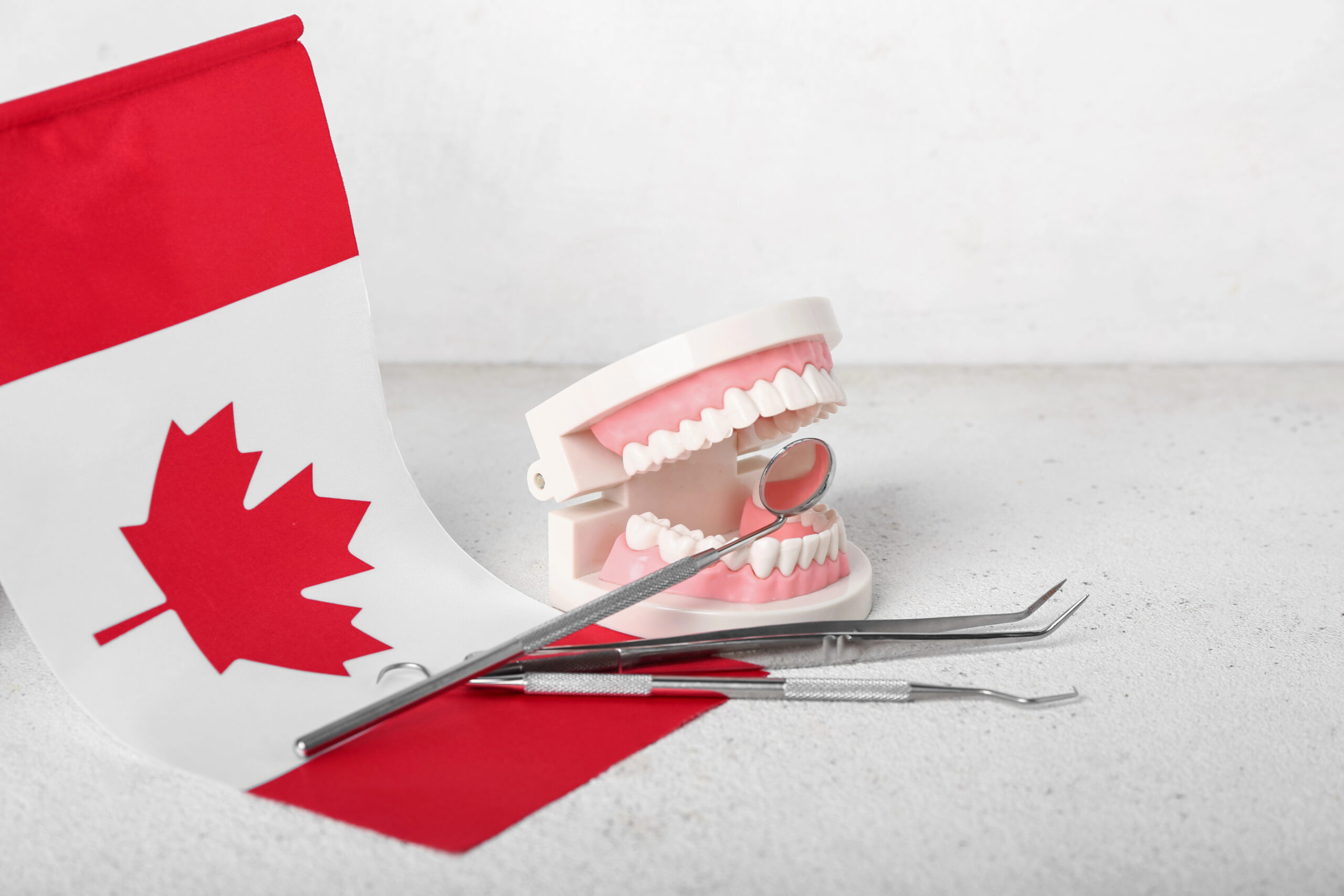 Read more about the article Everything You Need To Know Before Applying For The Canadian Dental Care Plan (CDCP)