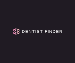 Read more about the article Dentist Finder Integrates CDCP Support To Help Canadians Find Eligible Dentists Faster