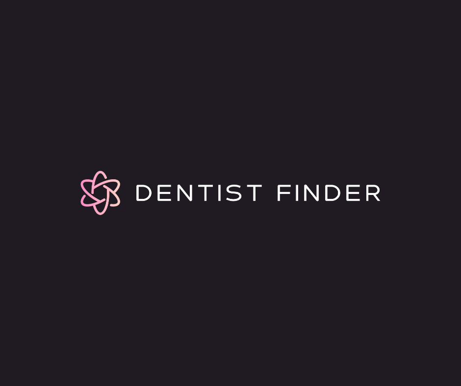 You are currently viewing Dentist Finder Integrates CDCP Support To Help Canadians Find Eligible Dentists Faster